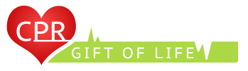 CPR Life Saver-Gift of Life
